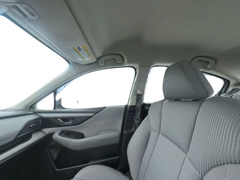 Used 2020 Subaru Legacy Premium w/ Popular Package #1 image 20