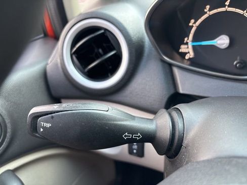 Used 2019 Ford Fiesta SE w/ Cold Weather Package image 22