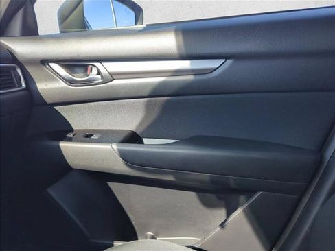 Used 2018 MAZDA CX-5 Sport FWD image 24