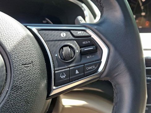 Used 2023 Acura MDX SH-AWD w/ Technology Package image 24