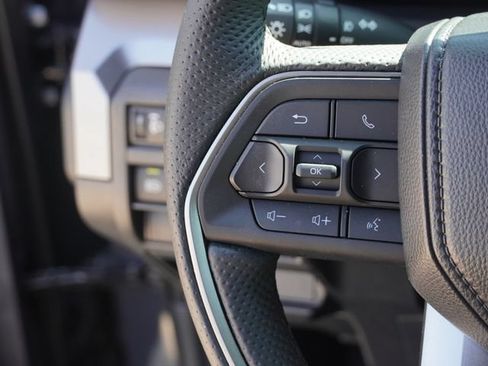 Used 2026 Toyota Tacoma TRD Sport AWD/4WD image 27