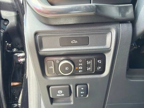New 2026 Ford F150 Tremor AWD/4WD image 45