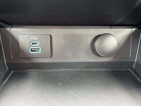 New 2025 Ford Mustang Premium image 29