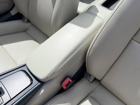 Used 2017 Porsche 911 Carrera 4S image 36