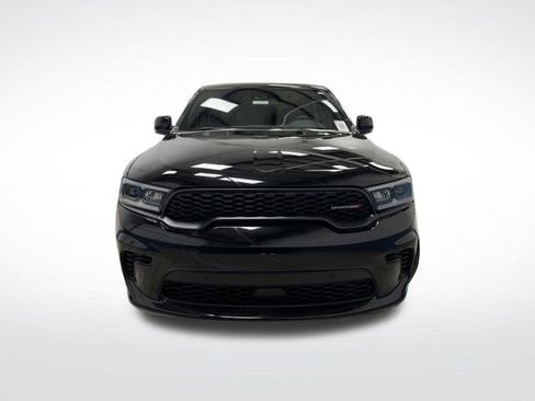 Used 2024 Dodge Durango GT image 12