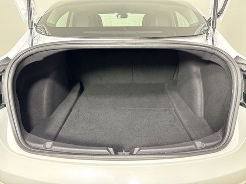 Used 2018 Tesla Model 3 Long Range image 20