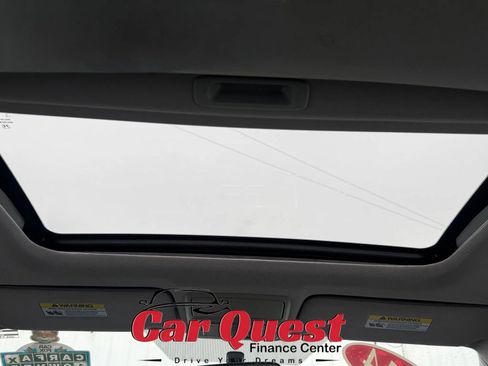 Used 2014 Honda Accord EX image 21