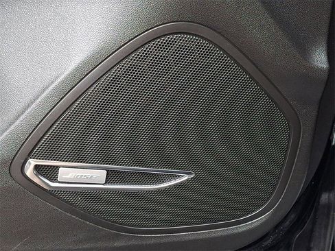 Certified 2025 Buick Envision Sport Touring image 27