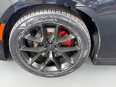 Used 2023 Dodge Charger GT image 38