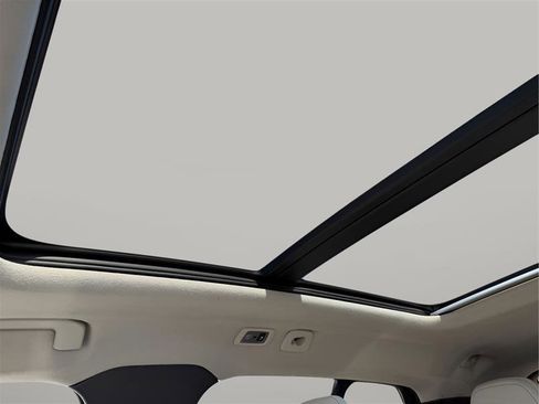 Used 2019 Volvo XC40 T5 Momentum image 48