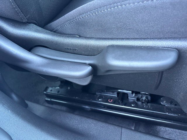 Certified 2024 Chevrolet Malibu RS FWD image 12