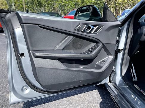 New 2024 BMW M235i xDrive Gran Coupe M235i xDrive w/ Premium Package image 10