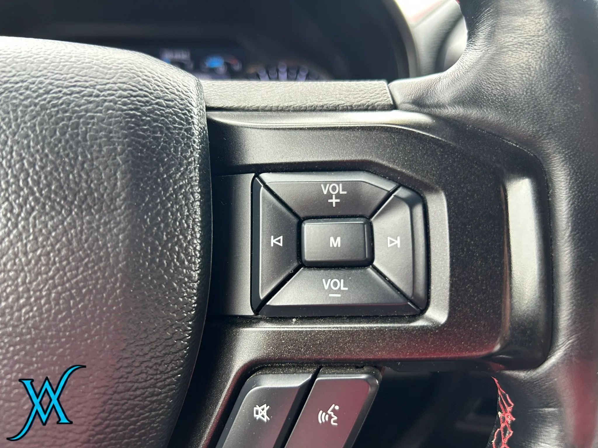 Used 2020 Ford Expedition Max Limited w/ Equipment Group 303A AWD/4WD image 36