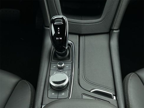 Used 2022 Cadillac XT5 Premium Luxury image 20