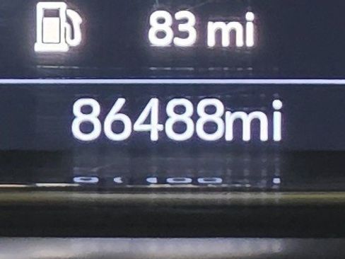 Used 2021 GMC Sierra 1500 AT4 w/ AT4 Value Package image 44