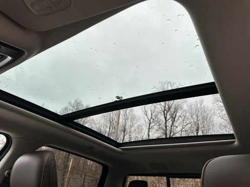 New 2026 RAM 1500 Limited w/ Trailer Tow Group image 24