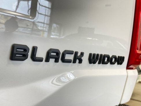 Used 2023 Ford F150 XLT w/ Equipment Group 302A High image 7