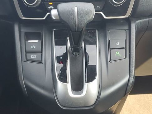Used 2020 Honda CR-V LX image 30