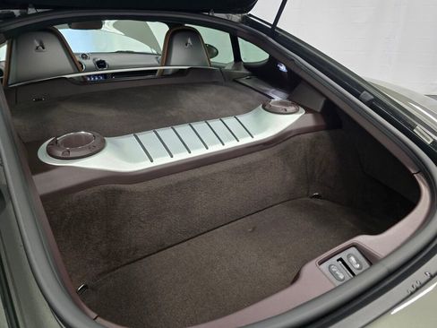 Certified 2023 Porsche 718 Cayman GT4 image 19