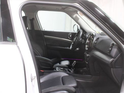 Used 2024 MINI Cooper Countryman S AWD/4WD image 8