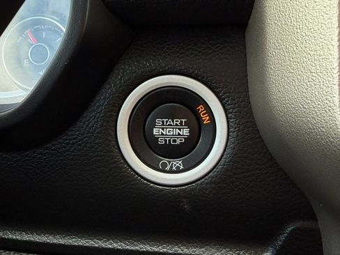Used 2020 RAM 2500 Laramie AWD/4WD image 47