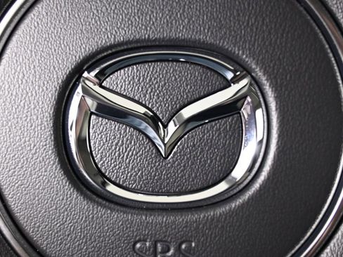 New 2026 MAZDA CX-90 3.3 Turbo S w/ Premium Package AWD/4WD image 36