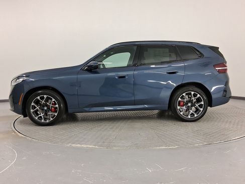 New 2026 BMW X3 xDrive30 image 2