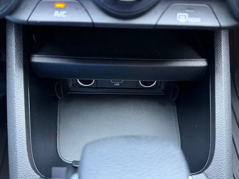 Used 2023 Kia Forte LXS w/ LXS Technology Package FWD image 19
