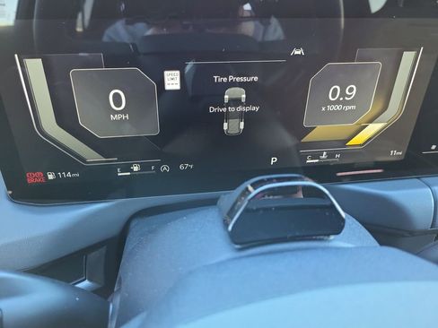 New 2027 Kia Telluride SX Prestige X-Pro image 17