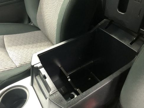 Used 2020 Toyota 4Runner SR5 image 26