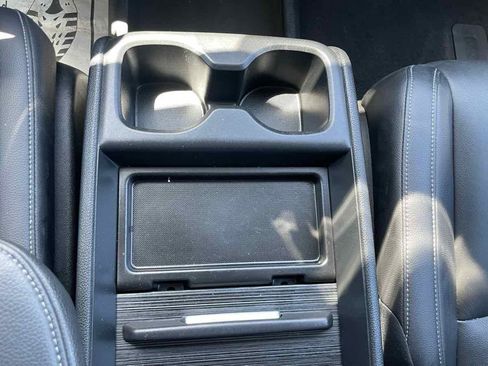 Used 2023 Honda Odyssey EX-L image 30