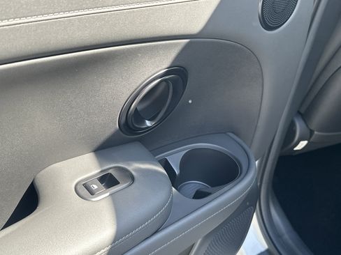 New 2026 Hyundai Palisade XRT Pro image 12