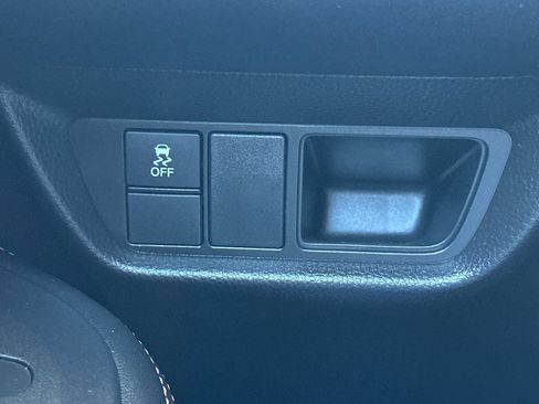 Used 2023 Honda HR-V Sport image 30