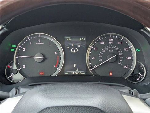 Used 2017 Lexus RX 350 AWD image 10