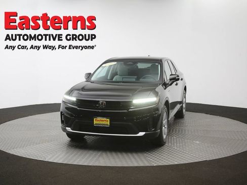 Used 2024 Honda Prologue EX image 52