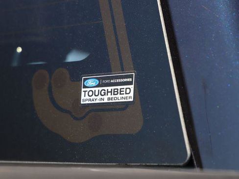 New 2026 Ford F150 King Ranch AWD/4WD image 12