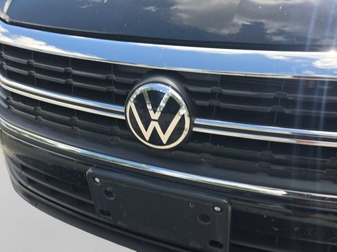 Used 2024 Volkswagen Jetta S FWD image 11