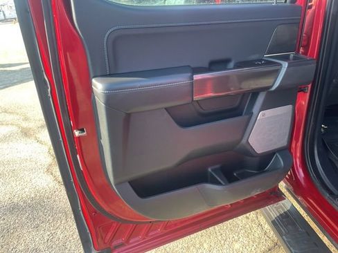 Used 2021 Ford F150 XLT w/ Equipment Group 302A High image 14