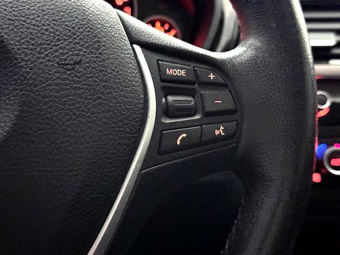 Used 2015 BMW 328i xDrive Sedan image 38