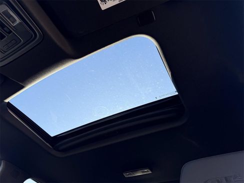 New 2026 GMC Sierra 2500 AT4 w/ AT4 Premium Plus Package image 13