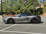 Used 2013 Porsche Boxster S image 6