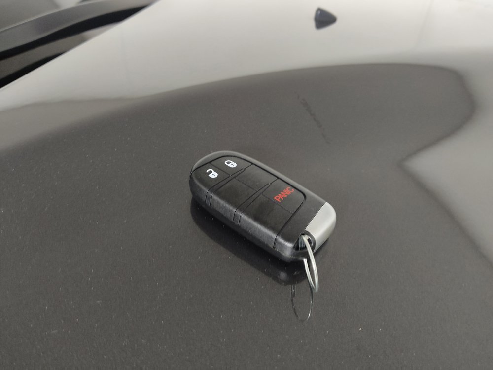 Used 2020 Dodge Durango GT AWD/4WD image 32