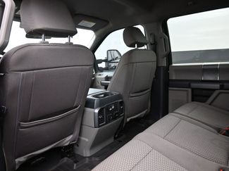 Used 2022 Ford F350 XLT w/ XLT Premium Package video 2