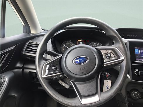 Used 2023 Subaru Impreza 2.0i image 12