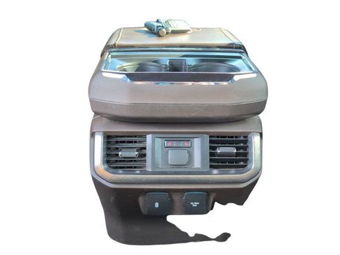 Used 2023 Ford F150 King Ranch w/ Equipment Group 601A High AWD/4WD image 37