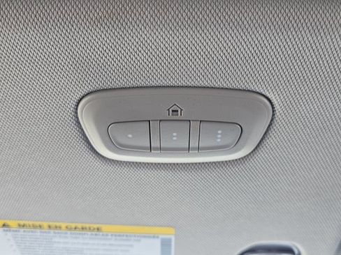 Used 2023 Jeep Wagoneer Series III w/ Preferred Equipment Group image 46