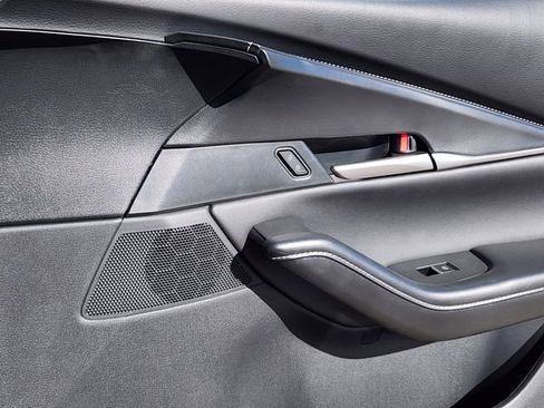 New 2026 MAZDA CX-30 Aire Edition image 13