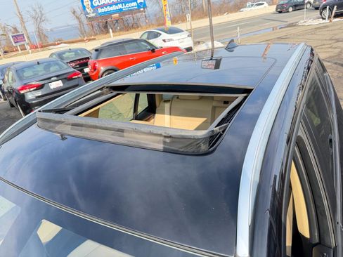 Used 2017 BMW X3 xDrive28i image 86