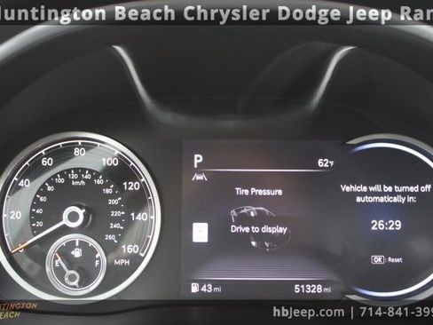 Used 2023 Genesis G80 2.5T image 18