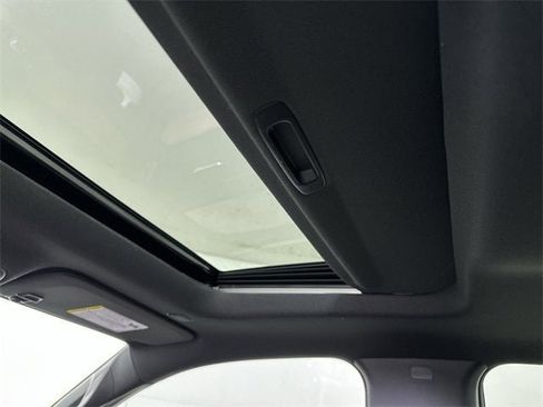 New 2026 GMC Canyon AT4 w/ Technology Plus Package image 19